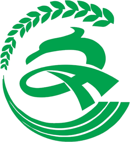 揚州市精卓試驗機械廠